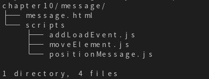  Insert picture description here 