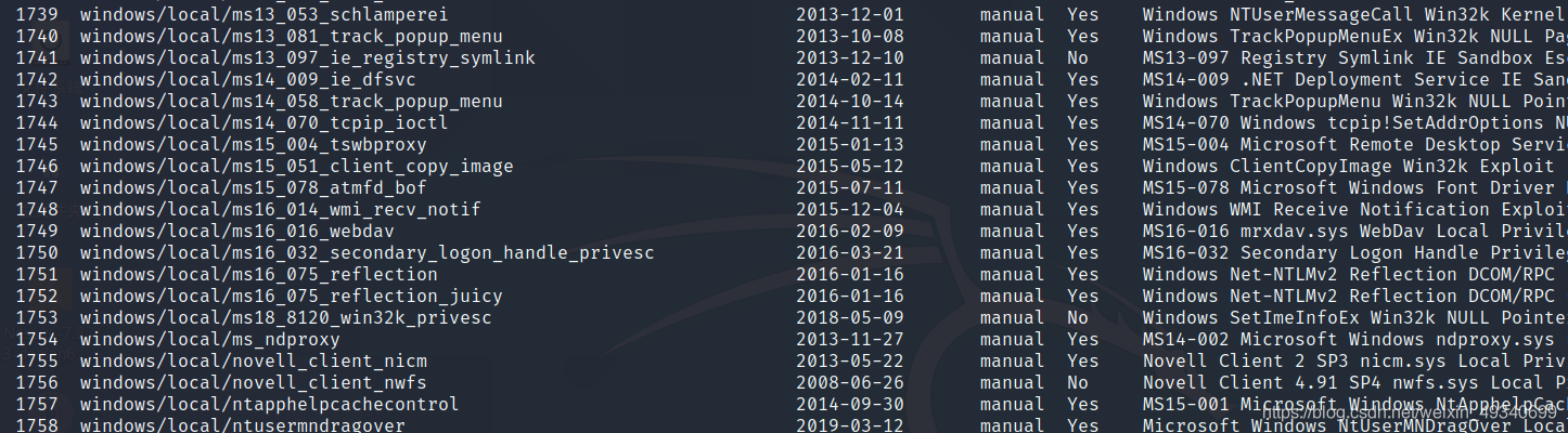 Insert picture description here