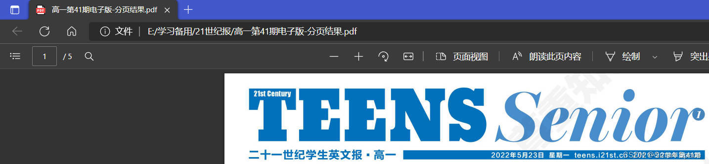 tkinter-TinUI-xml combat (7) PDF paging and merging