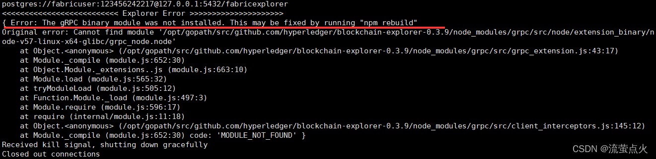 Insert picture description here