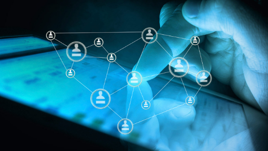 The precise effect of network integration promotion outsourcing in the era of Internet of Things-Shenzhen Win-Win World News