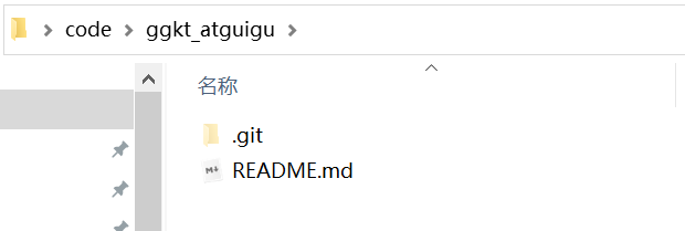 image-20220513105158588