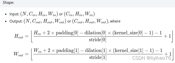  Insert picture description here 