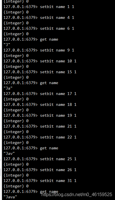  Insert picture description here 