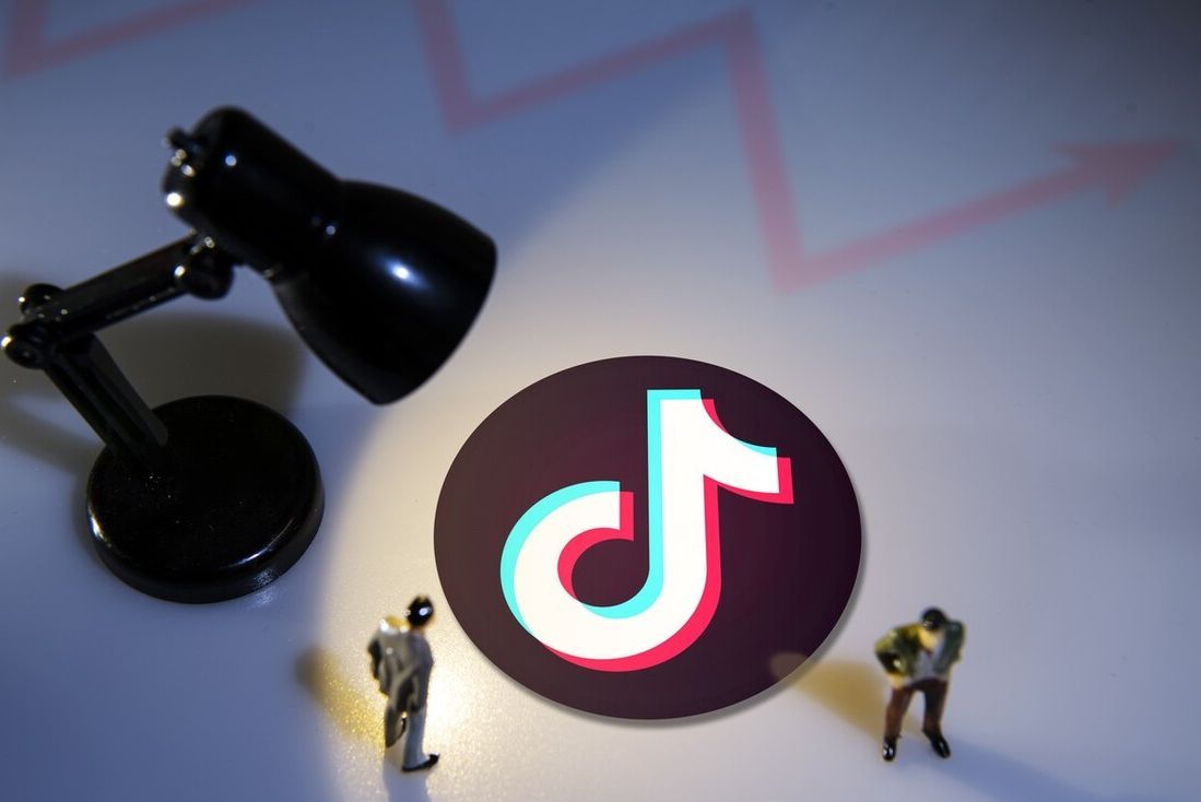 抖音自媒体运营的5个技巧,让你的账号快速涨粉