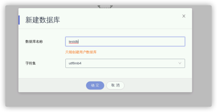 null