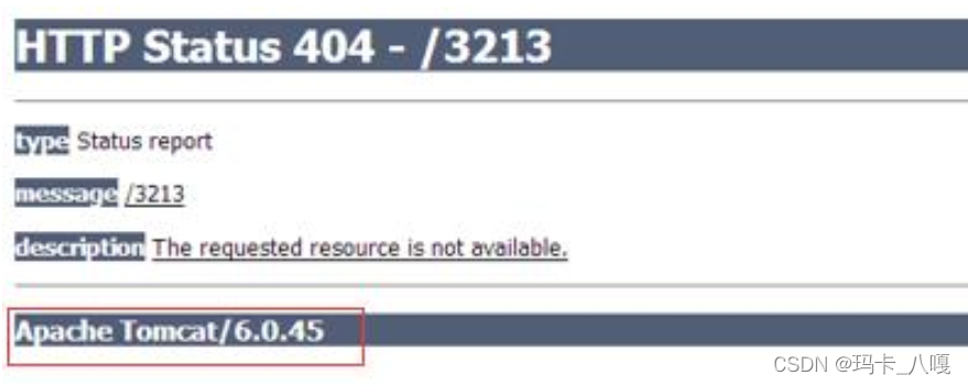 登录界面——渗你千千万万遍