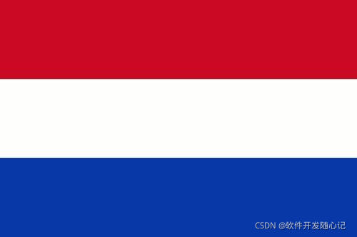 从荷兰国旗问题到快排优化升级