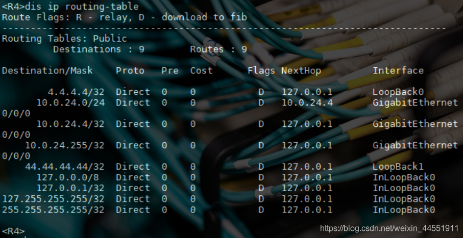Insert picture description here