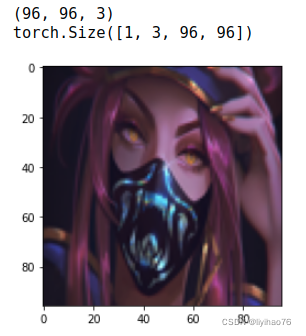  Insert picture description here 