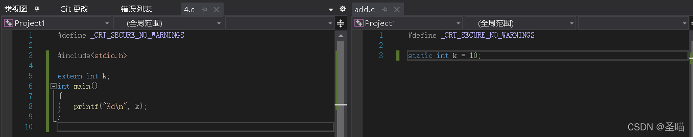 Insert picture description here