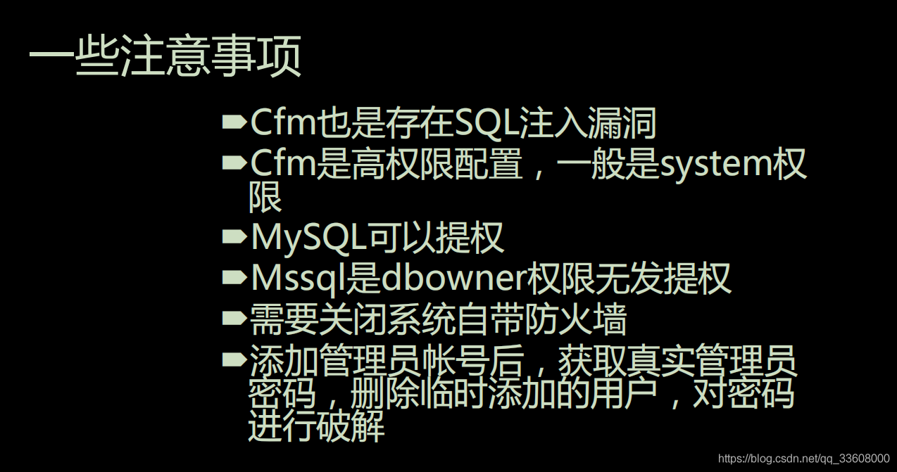 Insert picture description here