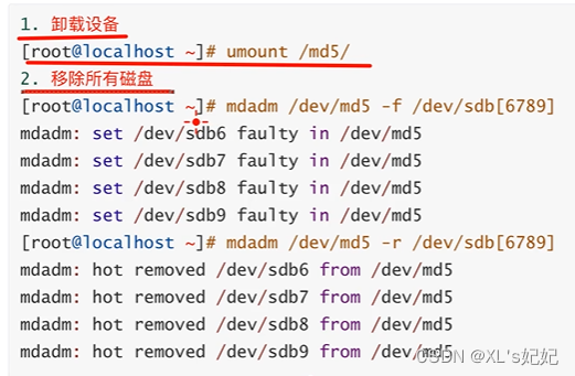Insert picture description here