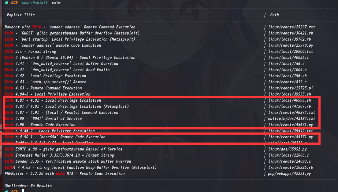 image-20220415153201394