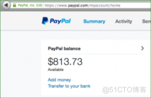 WooCommerce Ecommerce WordPress Plugin - Make American Money