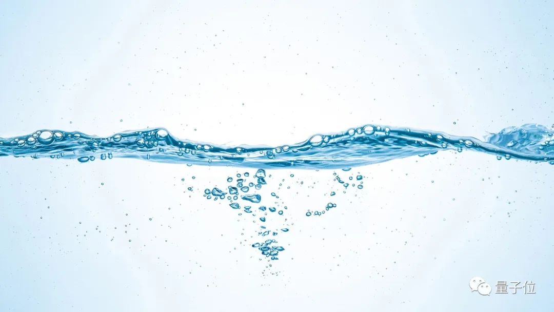 水能自发变成“消毒水”，83岁斯坦福教授：揭示冬天容易得流感的部分原因...