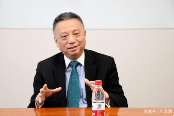 Oracle数据库机越极简越可靠,甲骨文11年前埋的“彩蛋”