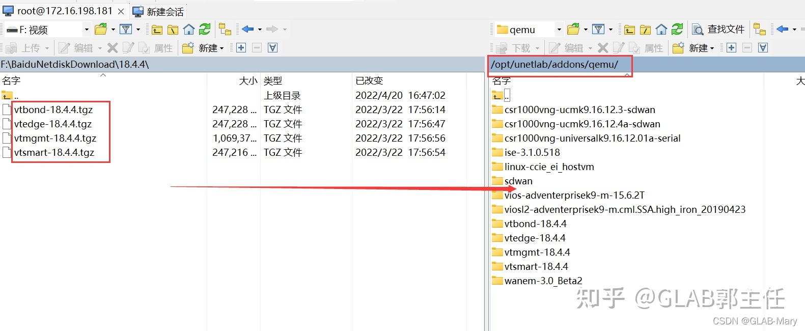  Insert picture description here 