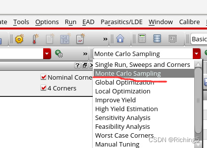 Insert picture description here