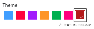 1f717d599146a557f9586dcdd5aab94d.png
