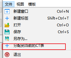  Insert picture description here 