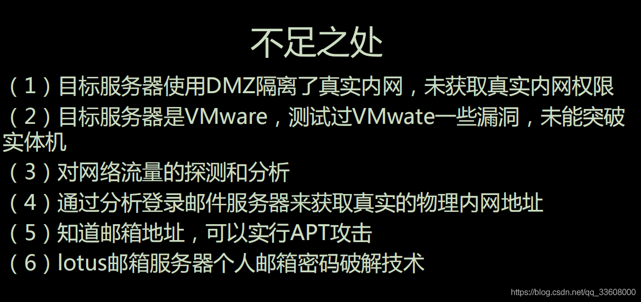 Insert picture description here