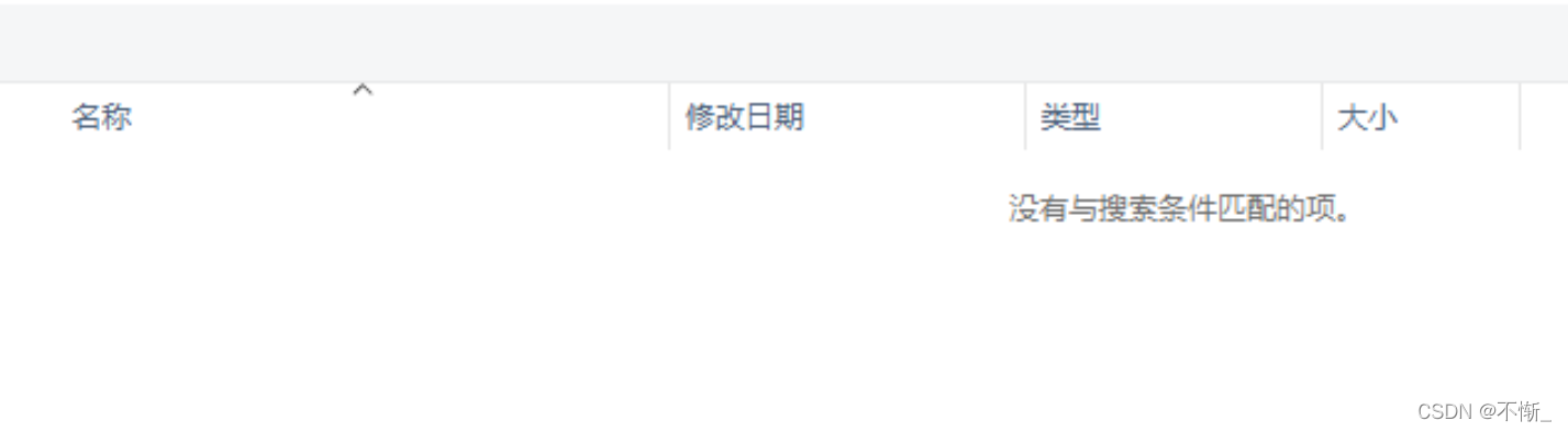  Insert picture description here 