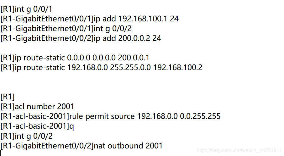 Insert picture description here