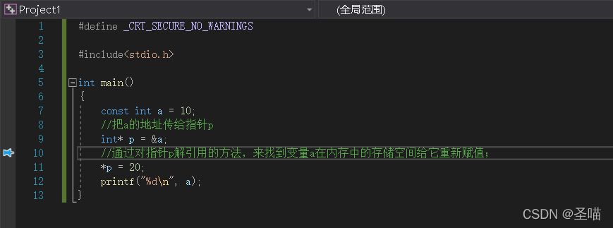 Insert picture description here