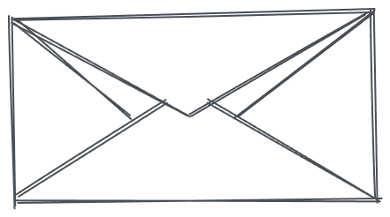 七夕节,我用代码制作了表白信封