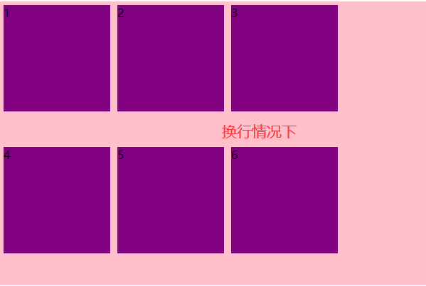 image-20210426172956410