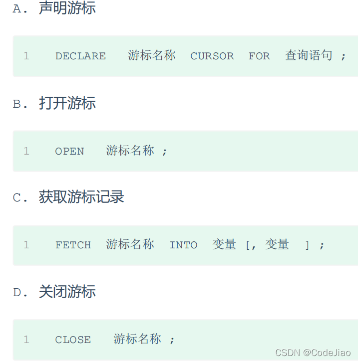  Insert picture description here 