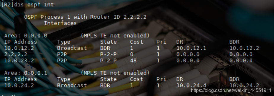 Insert picture description here