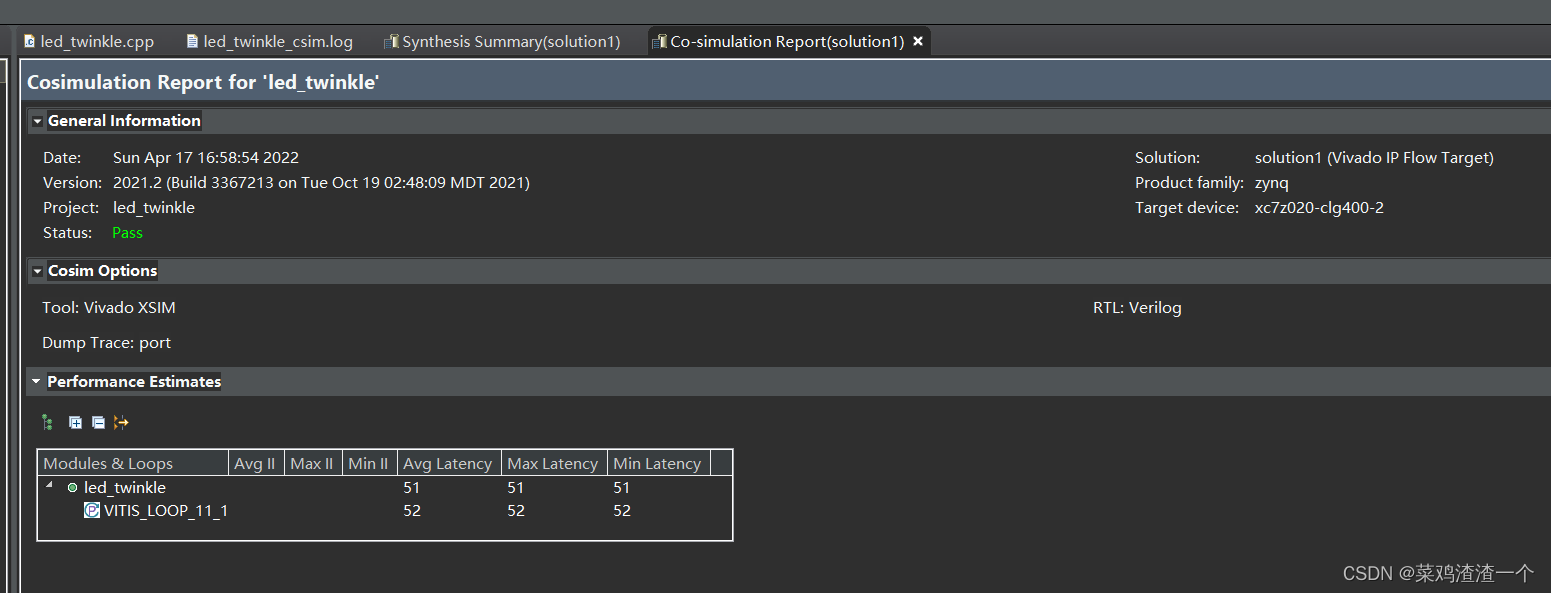 Insert picture description here
