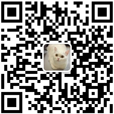 今晚直播 | 8.2-8.4 与你聊聊开源与就业那些事!