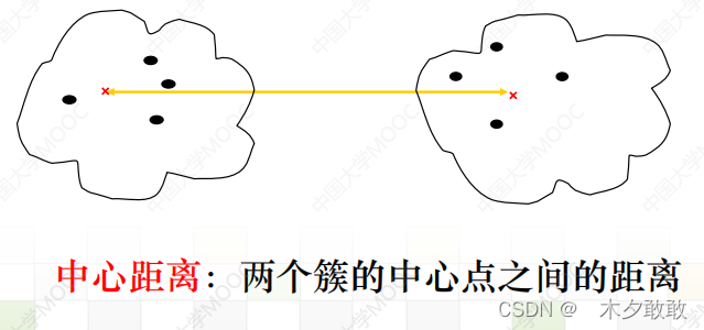 Insérer la description de l'image ici