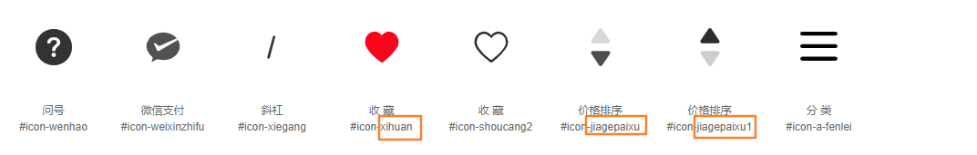  Insert picture description here 