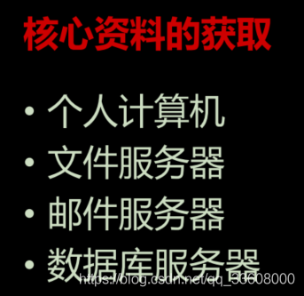 Insert picture description here