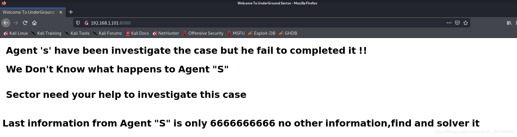 Insérer la description de l'image ici
