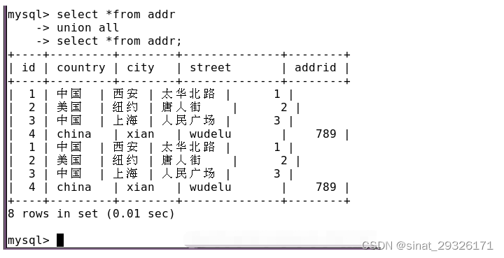 Insert picture description here