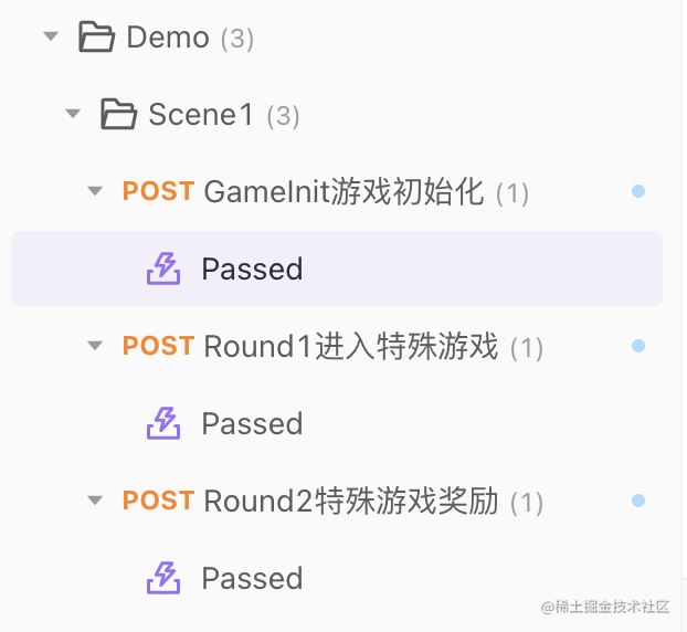 12.png