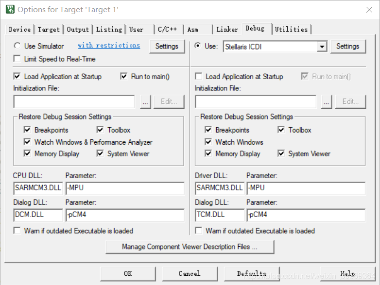Insert picture description here