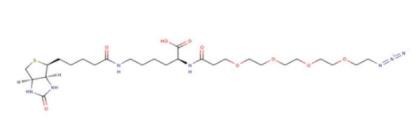 【CAS:41994-02-9 |Biotinyl tyramide】生物素基酪氨酰胺价格