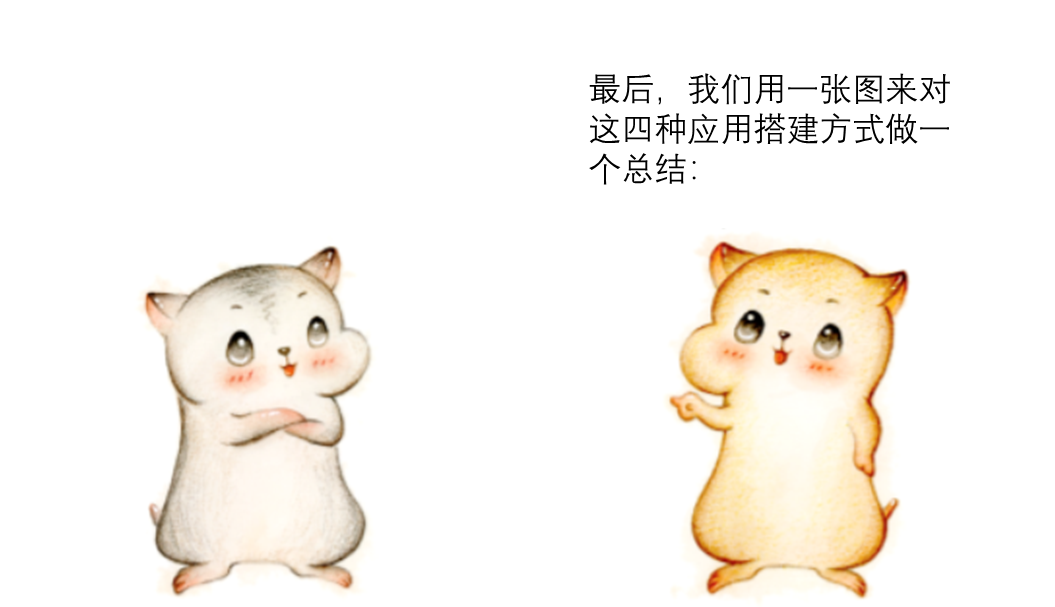 b96af00659f0caf06c61984e0e967be7.png