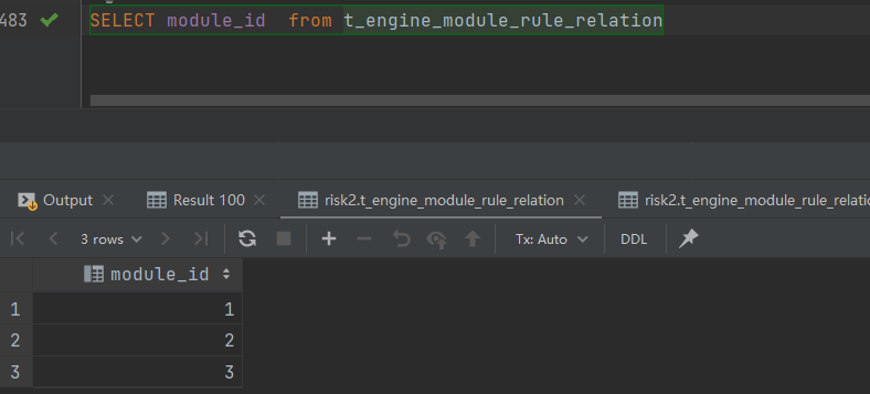 12022-07-27_14-45-24.png 12022-07-27_14-45-24.png