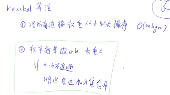 image-20220809221232328