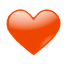 9b37d24fadbcb07586dbc45bf3aa4789.png