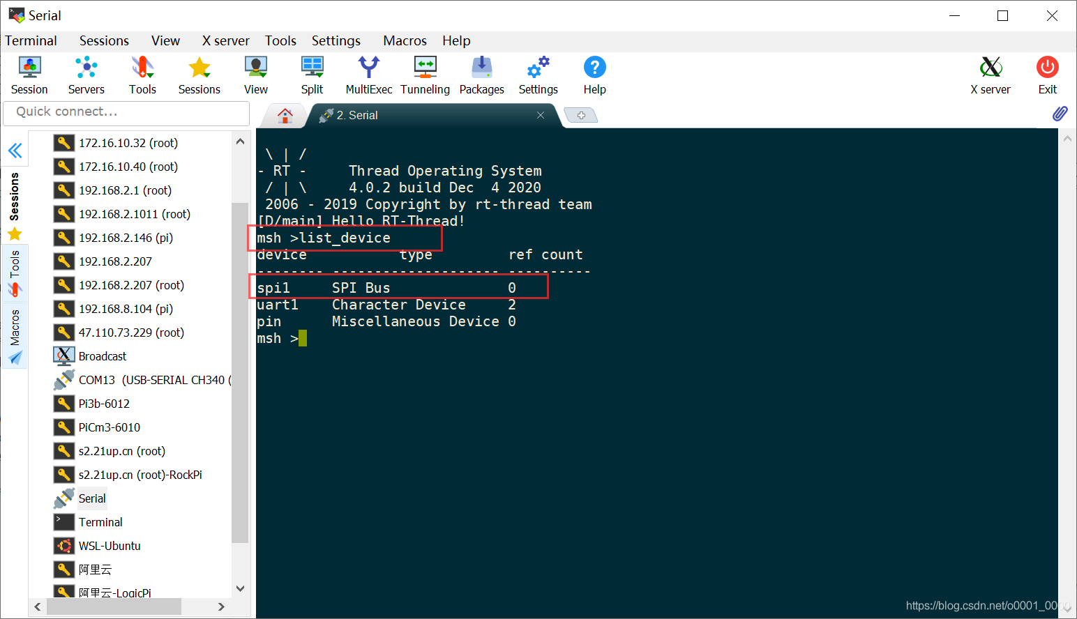  Insert picture description here 