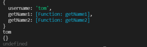  Insert picture description here 