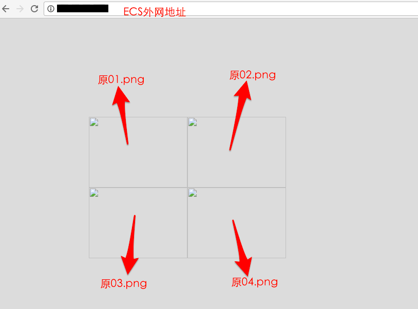 TB1VyzSuXT7gK0jSZFpXXaTkpXa-814-603.png